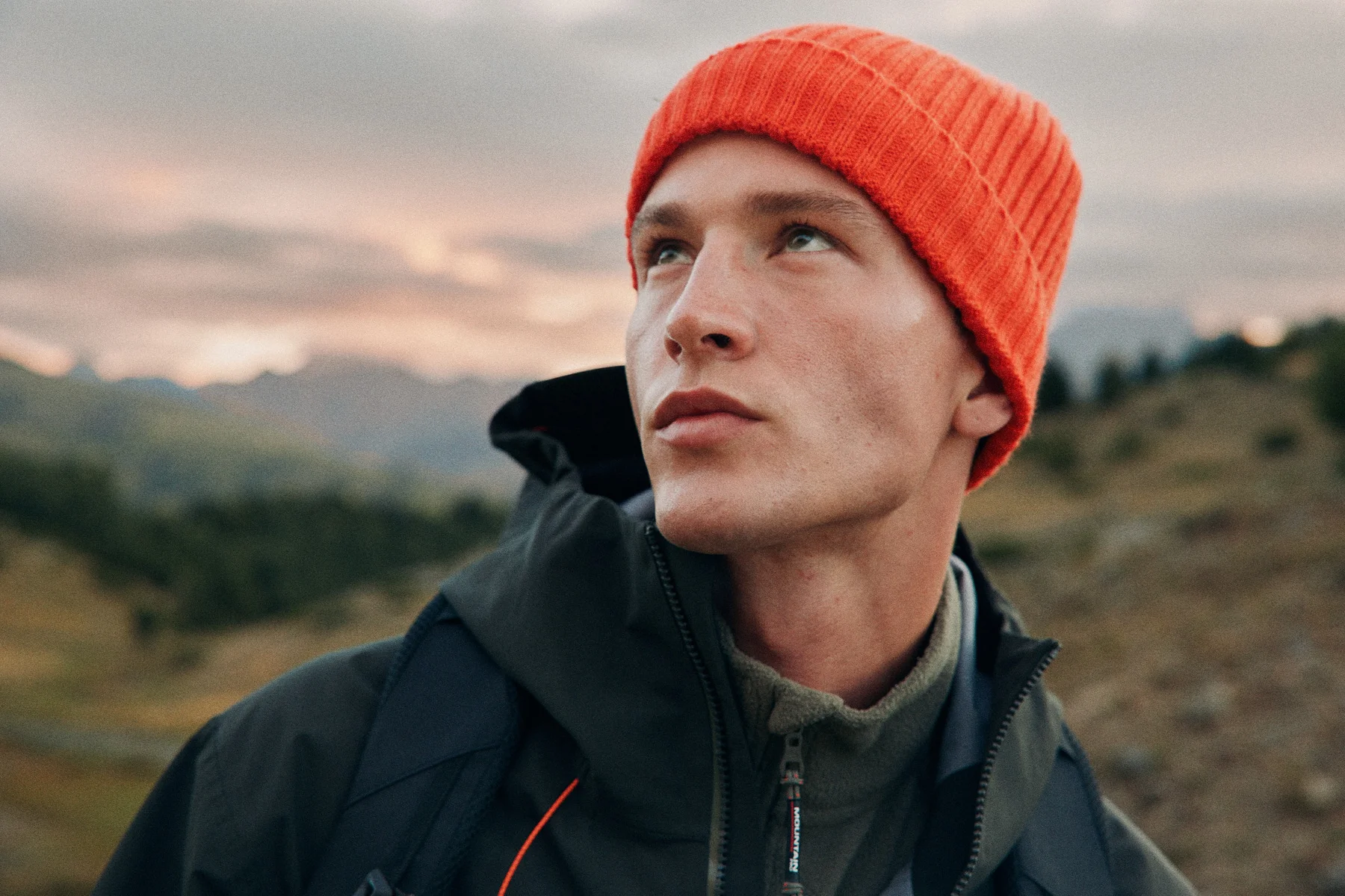 Mountain Pro Image 12
