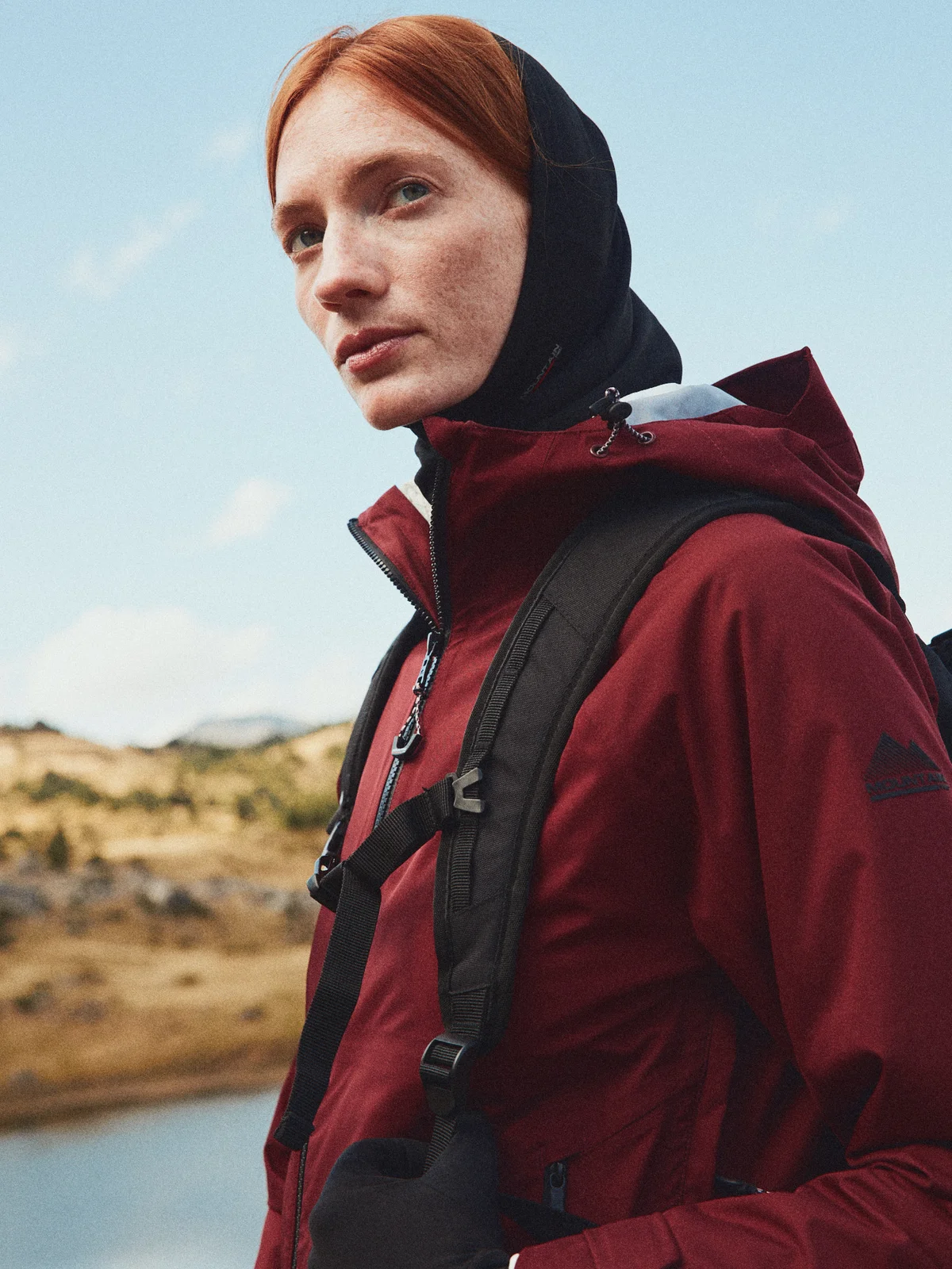 Mountain Pro Image 9