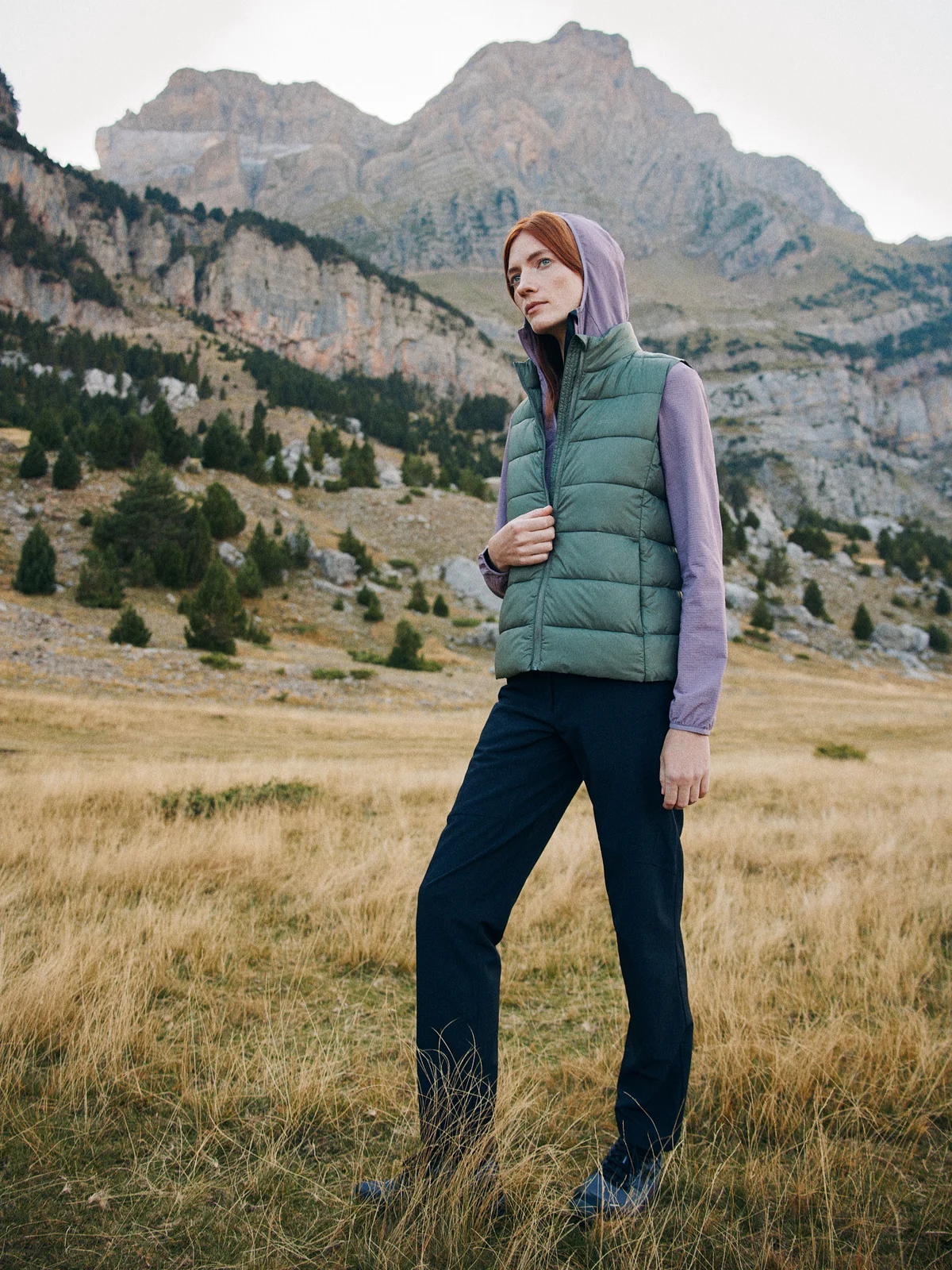 Mountain Pro Image 10