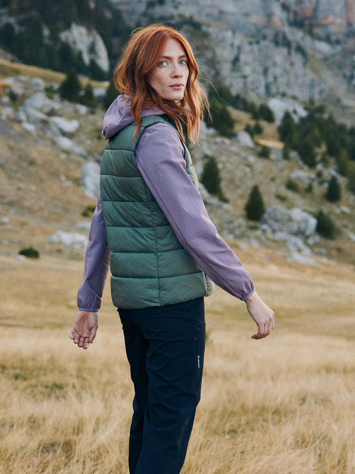 Mountain Pro Image 11