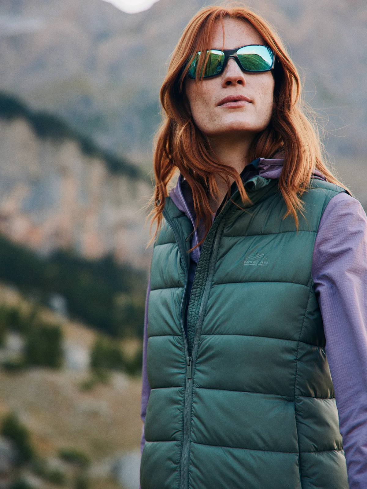 Mountain Pro Image 2