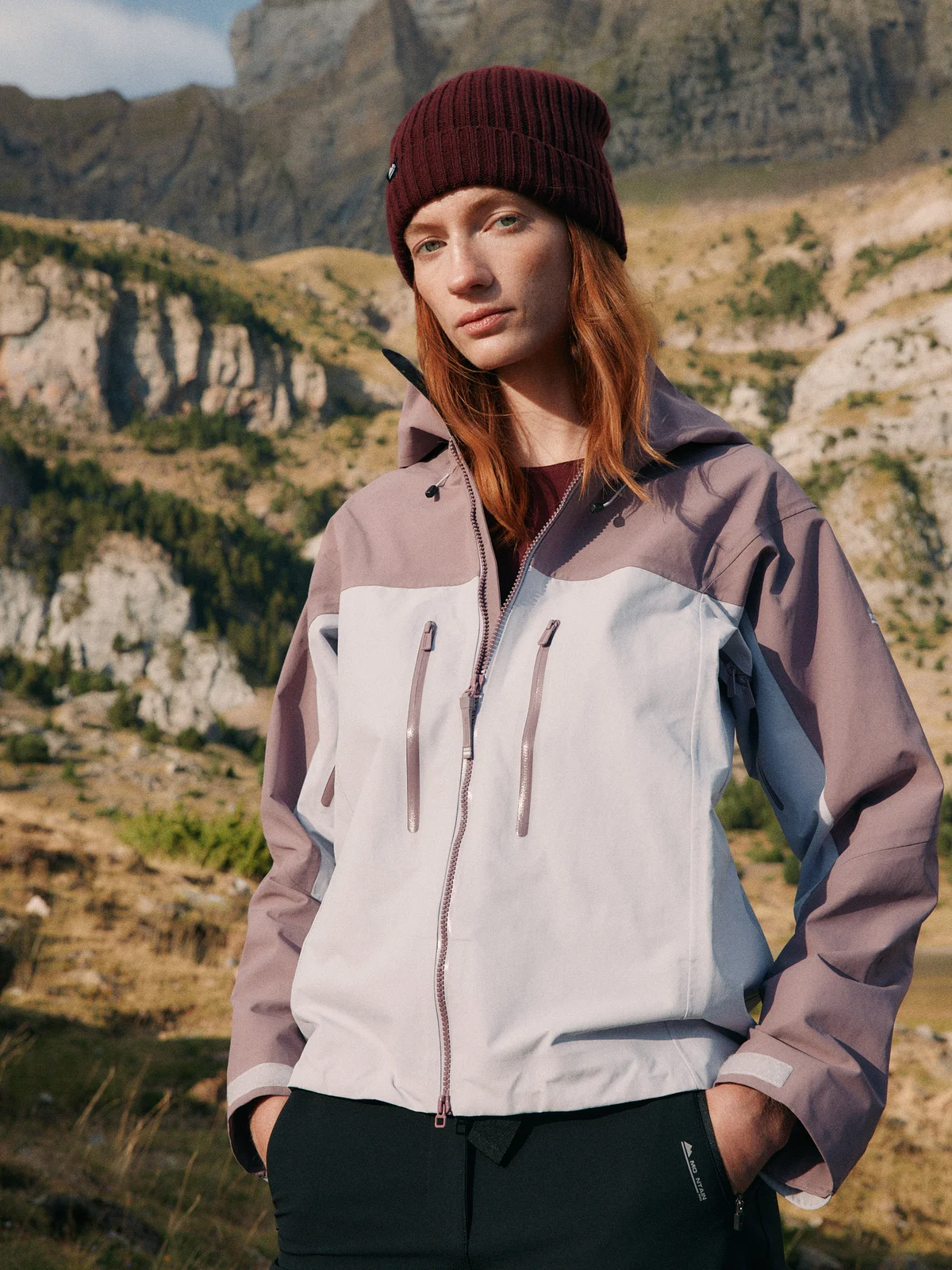 Mountain Pro Image 3