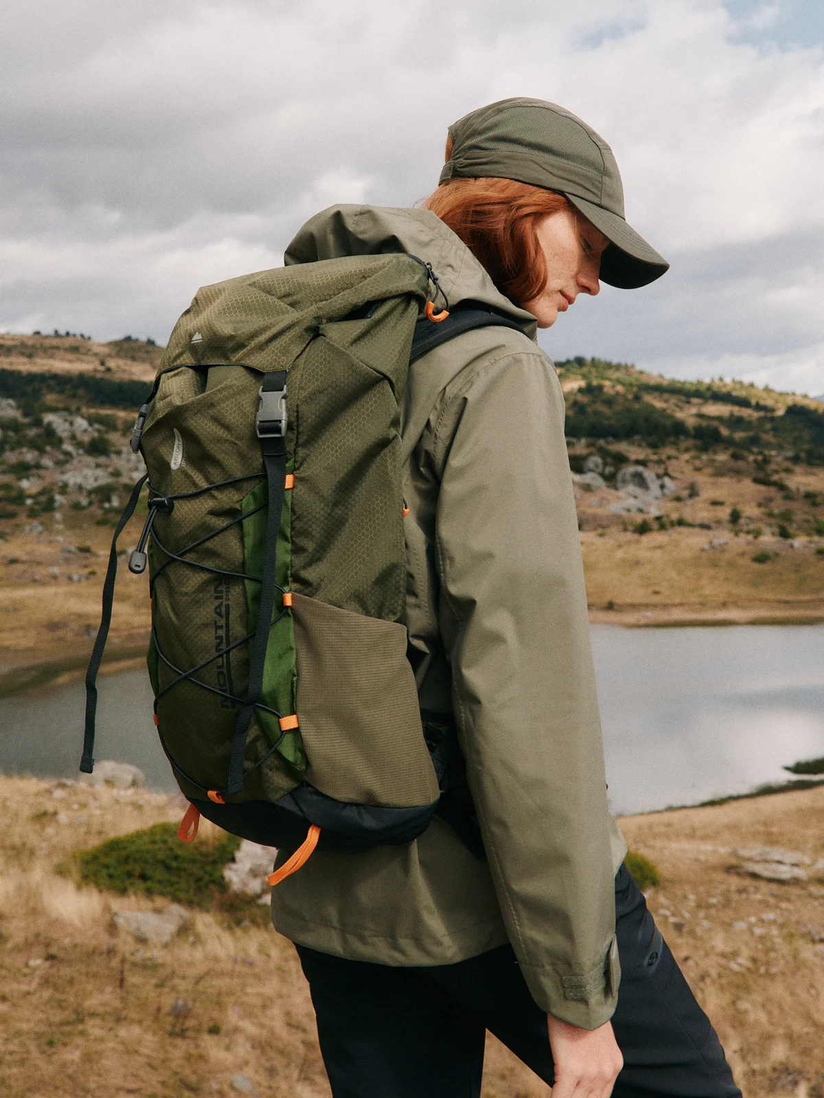 Mountain Pro Image 4