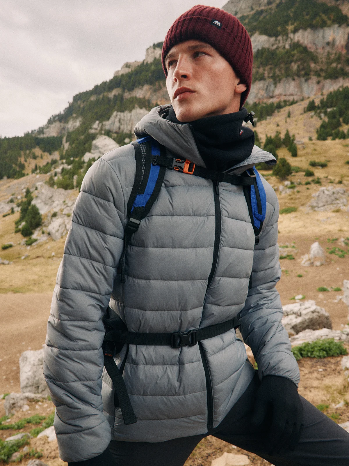 Mountain Pro Image 5