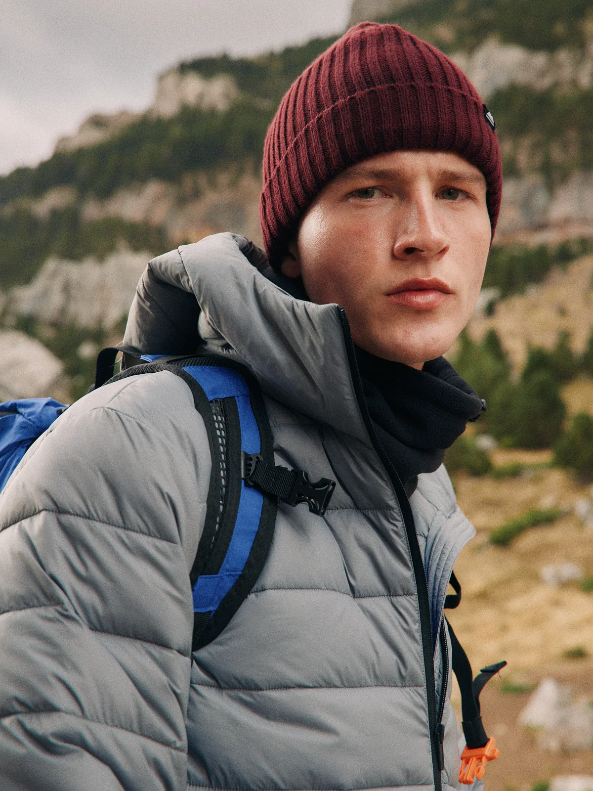 Mountain Pro Image 6
