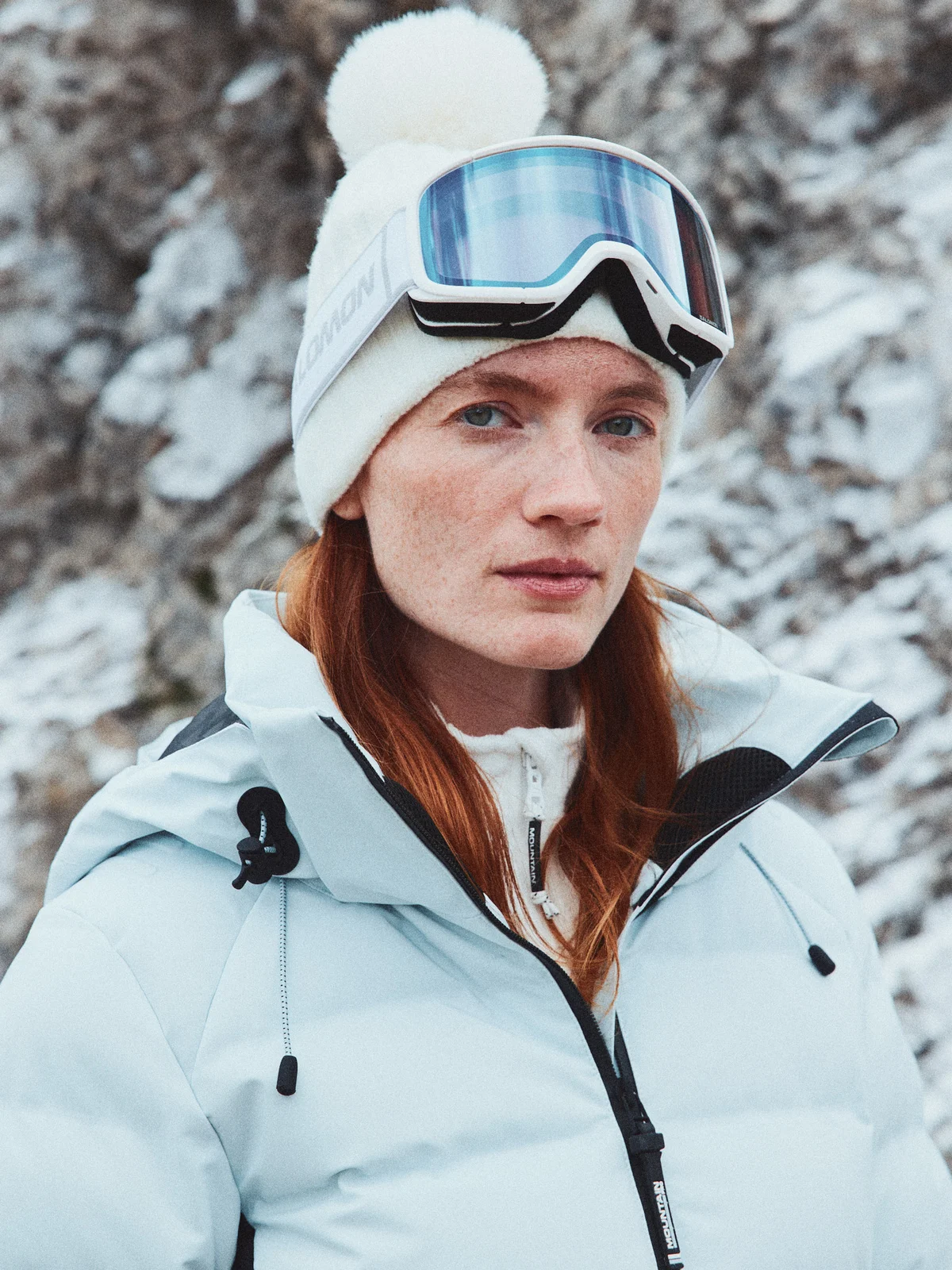 Mountain Pro Image 7