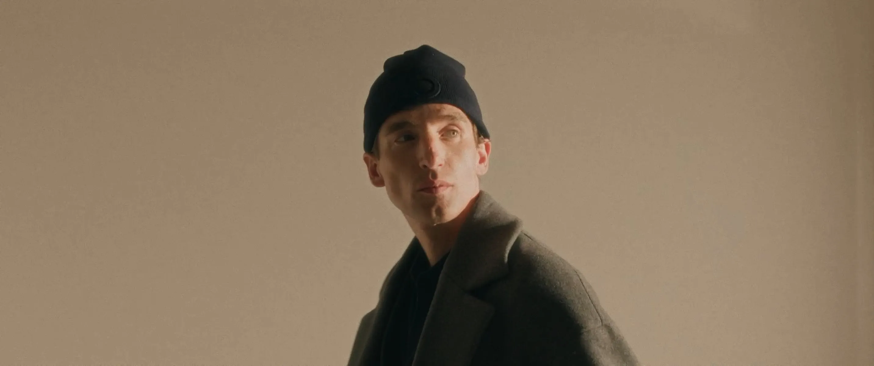 Lookbook FW/23 Still 2
