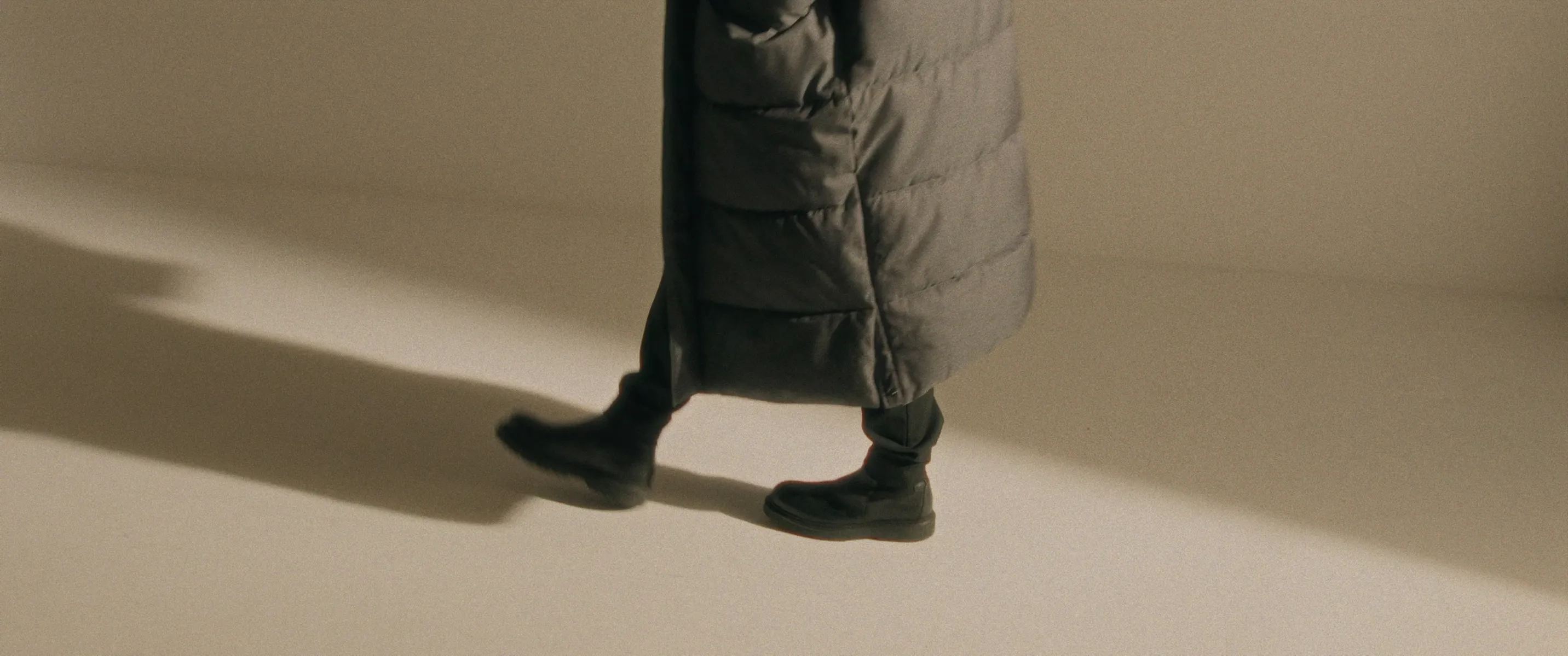 Lookbook FW/23 Still 5